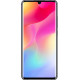 Смартфон Xiaomi Mi Note 10 Lite 6/128Gb Пурпурный