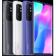 Смартфон Xiaomi Mi Note 10 Lite 6/128Gb Пурпурный