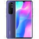 Смартфон Xiaomi Mi Note 10 Lite 6/128 Gb Пурпурный