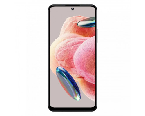 Смартфон Xiaomi Redmi Note 12 6/128GB Gray