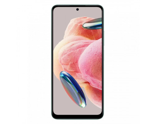 Смартфон Xiaomi Redmi Note 12 6/128GB Green