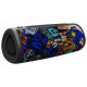 Портативная колонка Perfeo ZAYA граффити PF_D0347