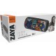 Портативная колонка Perfeo ZAYA граффити PF_D0347