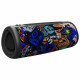 Портативная колонка Perfeo ZAYA граффити PF_D0347