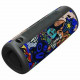 Портативная колонка Perfeo ZAYA граффити PF_D0347