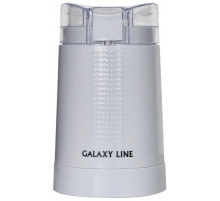 Кофемолка GALAXY GL 0909