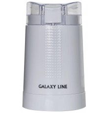 Кофемолка GALAXY GL 0909