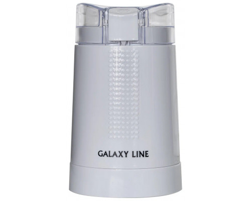 Кофемолка GALAXY GL 0909