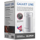 Кофемолка GALAXY GL 0909