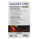 Кофемолка GALAXY GL 0909