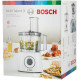 Кухонный комбайн Bosch MCM3110W