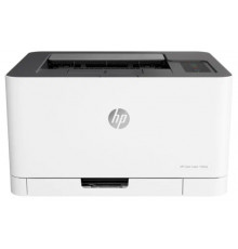 Принтер лазерный HP LaserJet 150nw