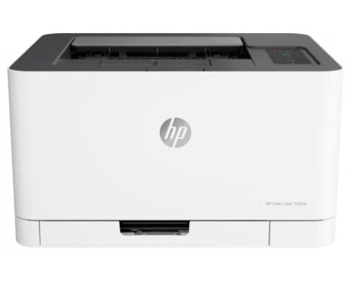 Принтер лазерный HP LaserJet 150nw