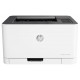 Принтер лазерный HP LaserJet 150nw