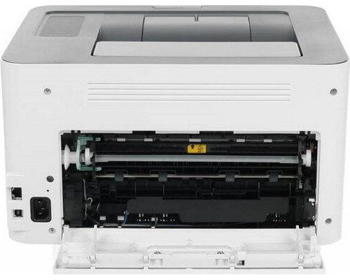 Принтер лазерный HP LaserJet 150nw