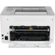 Принтер лазерный HP LaserJet 150nw