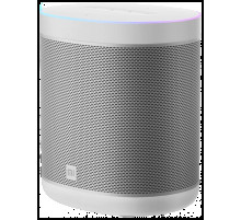 Умная колонка XIAOMI MI SMART SPEAKER L09G QBH4221RU