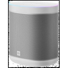 Умная колонка XIAOMI MI SMART SPEAKER L09G QBH4221RU