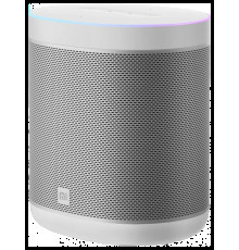 Умная колонка XIAOMI MI SMART SPEAKER L09G QBH4221RU