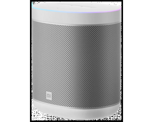 Умная колонка XIAOMI MI SMART SPEAKER L09G QBH4221RU