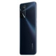 Смартфон OPPO A16 3/32GB BLACK