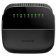 Роутер D-Link DSL-2740U