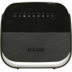 Роутер D-Link DSL-2740U