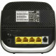 Роутер D-Link DSL-2740U