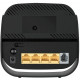 Роутер D-Link DSL-2640U