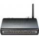 Роутер D-Link DSL-2640U