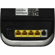 Роутер D-Link DSL-2640U