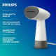 Отпариватель PHILIPS STH1010/10