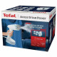 Отпариватель TEFAL DT3041E1