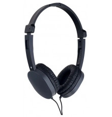 Наушники Perfeo TWIST PF_A4001