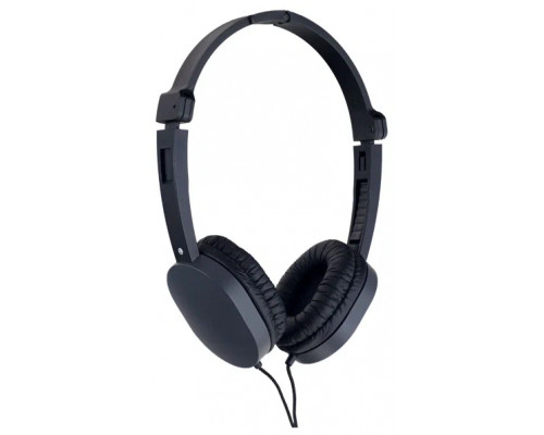 Наушники Perfeo TWIST PF_A4001