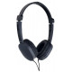 Наушники Perfeo TWIST PF_A4001