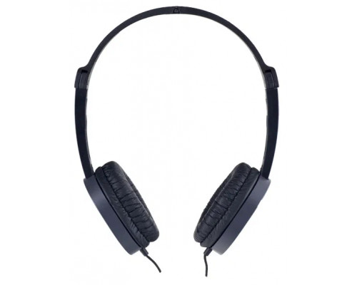 Наушники Perfeo TWIST PF_A4001