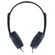 Наушники Perfeo TWIST PF_A4001