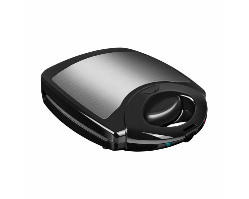 Мультипекарь REDMOND RMB-M713/1 Мультипекарь REDMOND RMB-M713/1