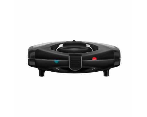 Мультипекарь REDMOND RMB-M713/1 Мультипекарь REDMOND RMB-M713/1