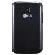 Смартфон LG E435 Black Optimus L3 II Dual