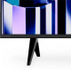 Телевизор SBER SDX-43F2120B
