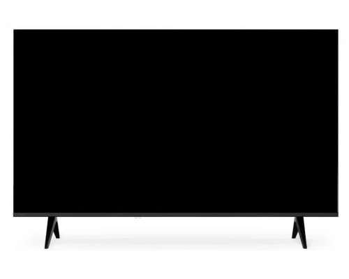 Телевизор SBER SDX-43F2120B Телевизор SBER SDX-43F2120B