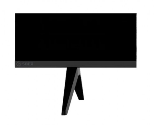 Телевизор SBER SDX-43F2120B Телевизор SBER SDX-43F2120B