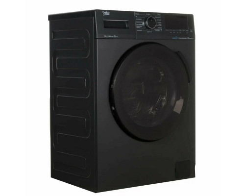 Стиральная машина BEKO WSPE7H616W