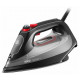 Утюг Braun SI 9281 BK