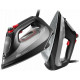 Утюг Braun SI 9281 BK