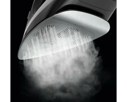 Утюг Braun SI 9281 BK Утюг Braun SI 9281 BK