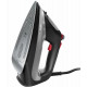 Утюг Braun SI 9281 BK