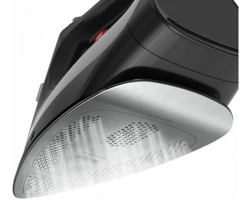 Утюг Braun SI 9281 BK Утюг Braun SI 9281 BK